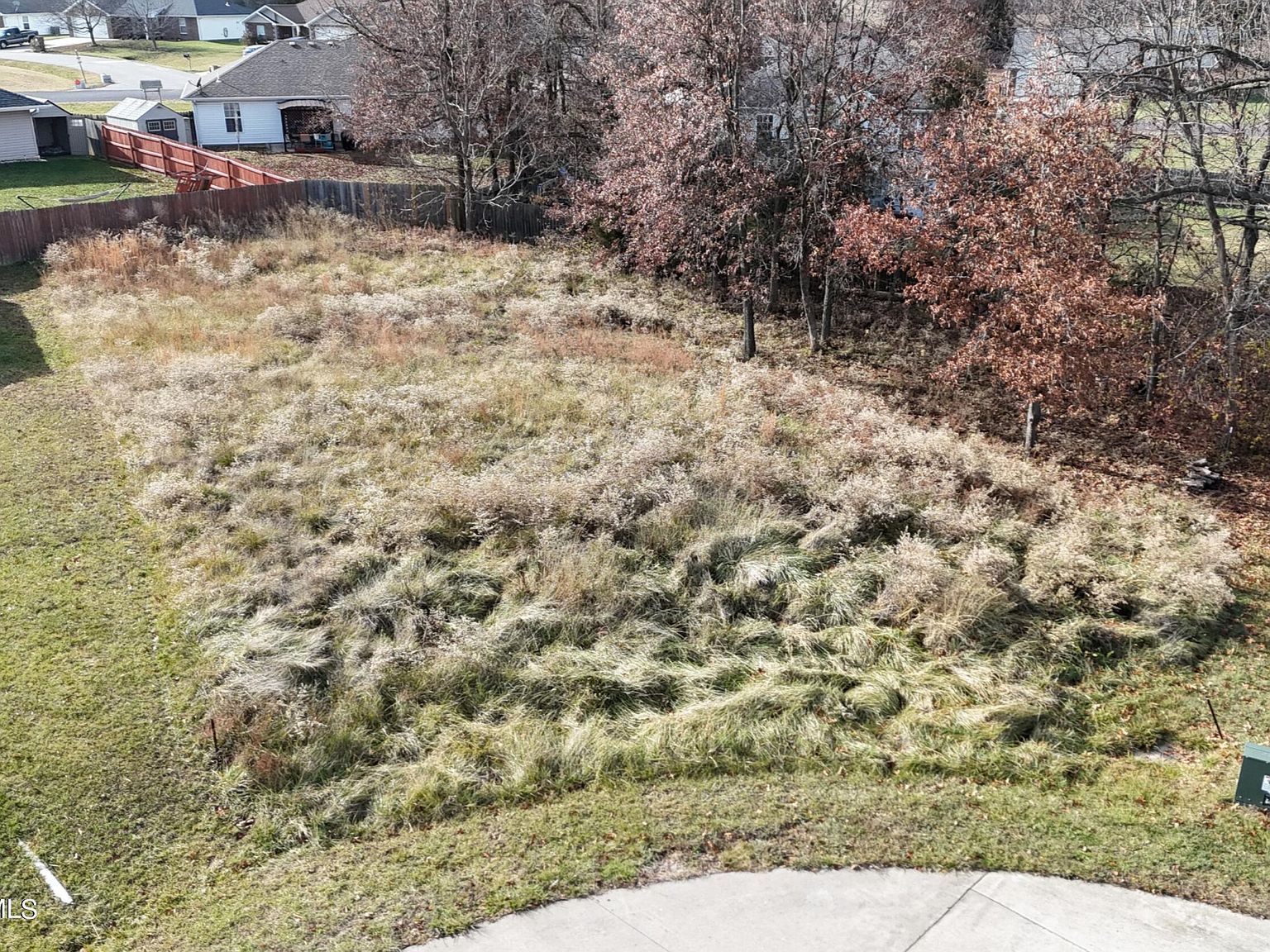 5020 Slate Ct Fulton, MO 65251 - Thumbnail 5