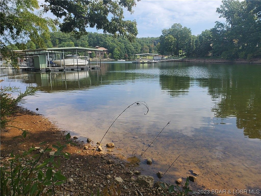 709 Hermitage Ln Sunrise Beach, MO 65079 - Thumbnail 5