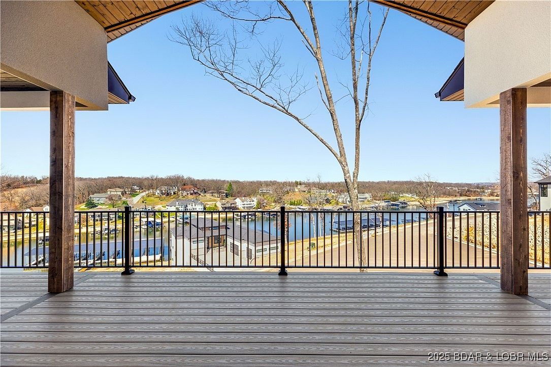 5499 Deephaven Ln Osage Beach, MO 65065 - Thumbnail 5