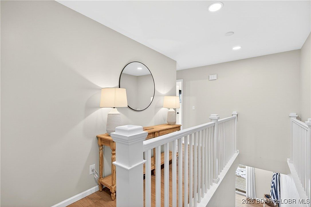 43 Jennings Branch Ct Lake Ozark, MO 65049 - Thumbnail 5