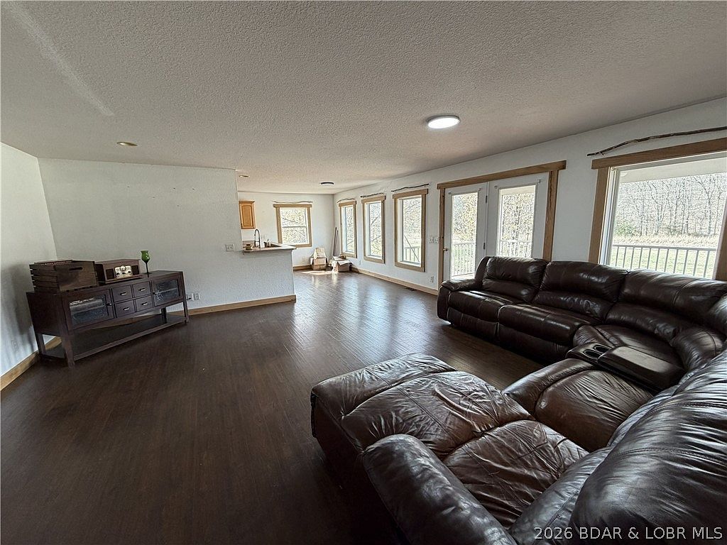 103 Pinkie Ln Gravois Mills, MO 65037 - Thumbnail 5