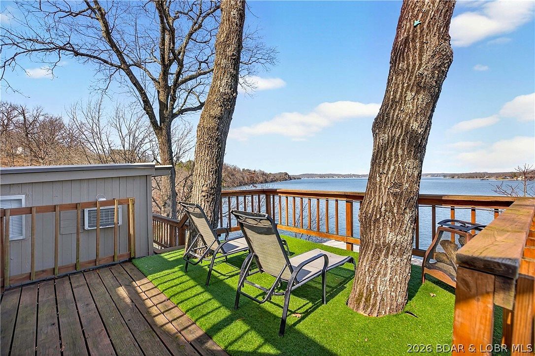 176 Kansas City Way Sunrise Beach, MO 65079 - Thumbnail 5