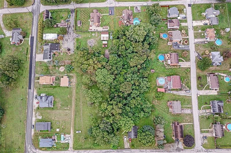 0 Shaw Jefferson Ave Irwin, PA 15642 - Thumbnail 5