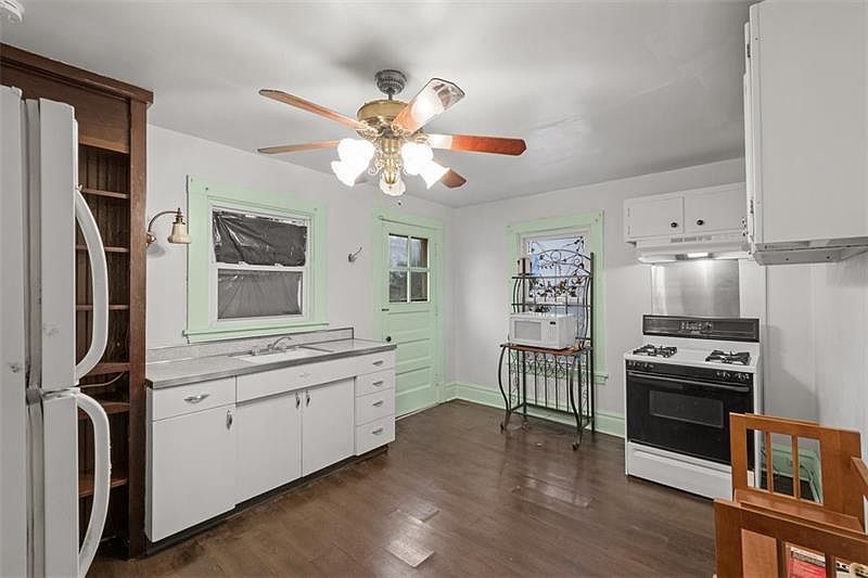 133 Ida Ave Donora, PA 15033 - Thumbnail 5