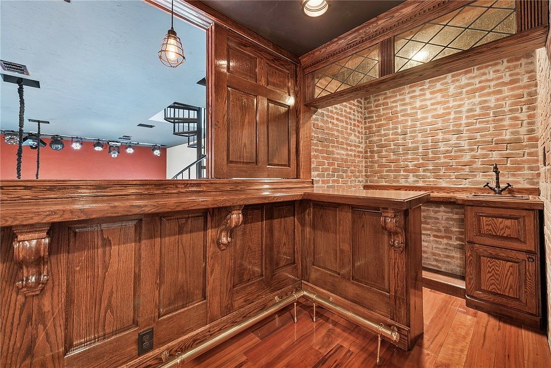 3302 Crestview Dr North Versailles, PA 15137 - Thumbnail 5