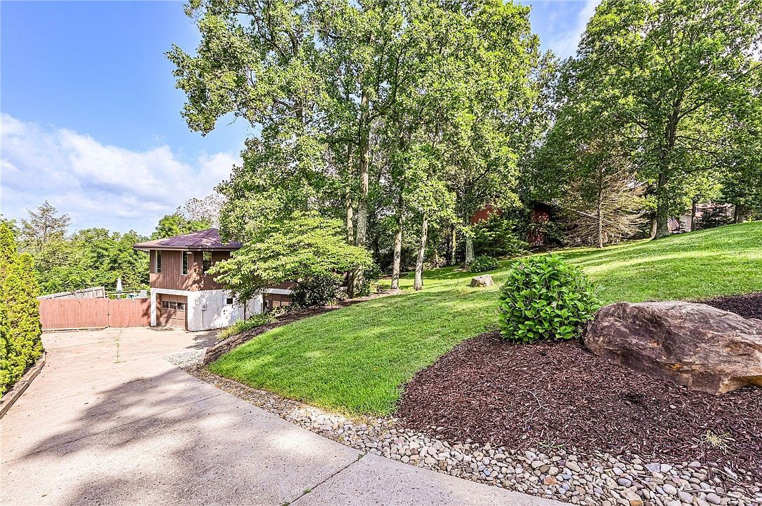 3150 Princeton Rd Greensburg, PA 15601 - Thumbnail 5