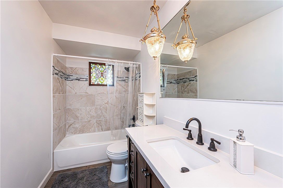 4045 Blue Willow St Irwin, PA 15642 - Thumbnail 5