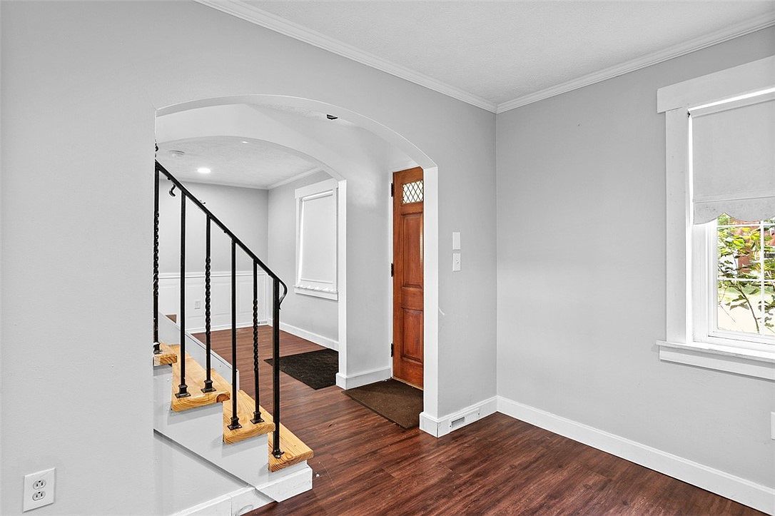 1318 Monongahela Blvd White Oak, PA 15131 - Thumbnail 5