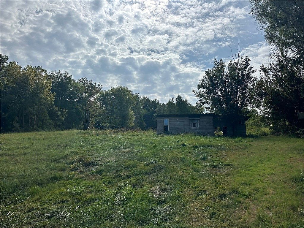 156 Spring St Yukon, PA 15698 - Thumbnail 5