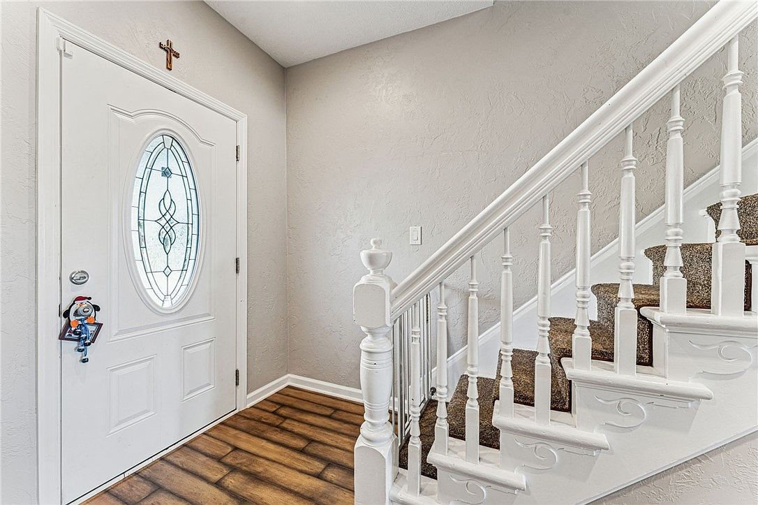 17 Webster Ave North Irwin, PA 15642 - Thumbnail 5