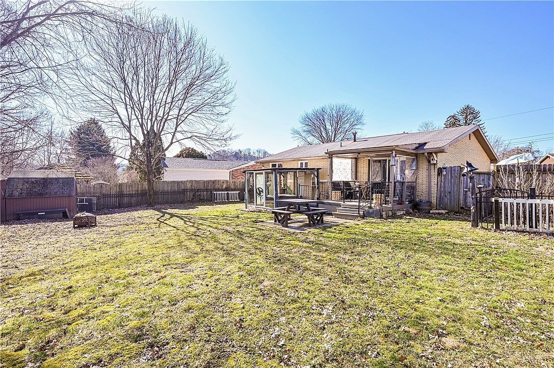 409 Olten Rd Monroeville, PA 15146 - Thumbnail 5