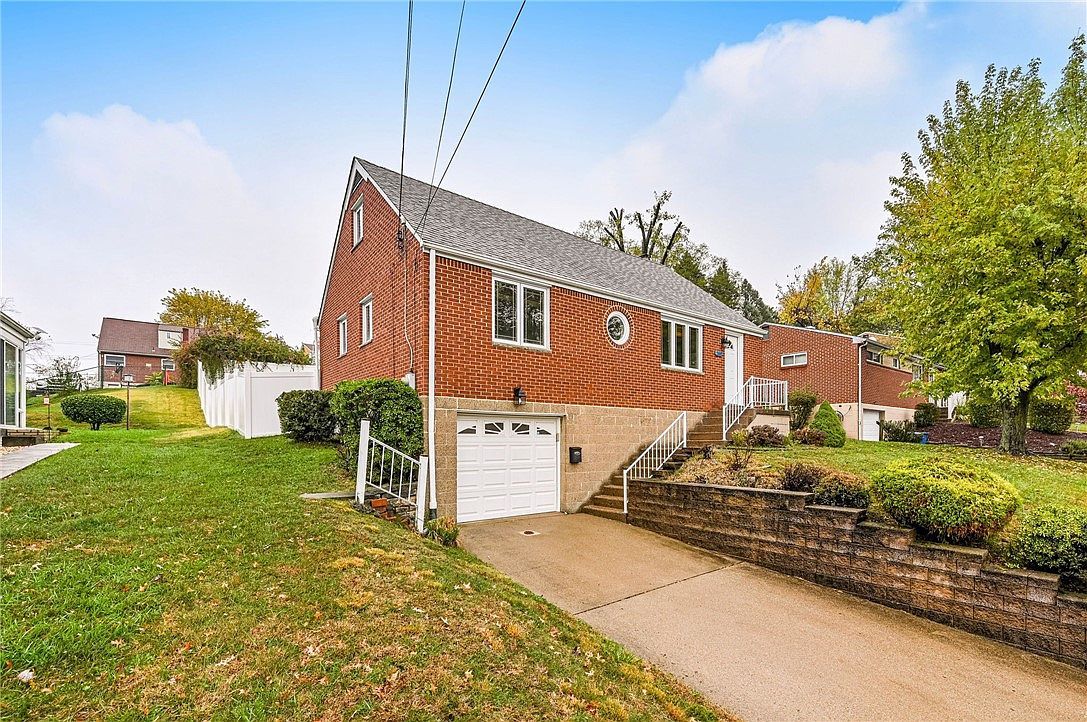 260 Hillary Dr Verona, PA 15147 - Thumbnail 5