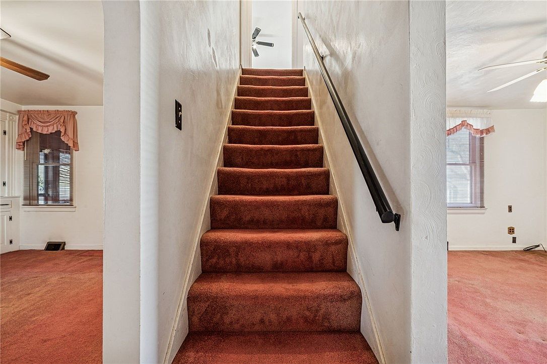 1280 Armstrong St N Irwin, PA 15642 - Thumbnail 5