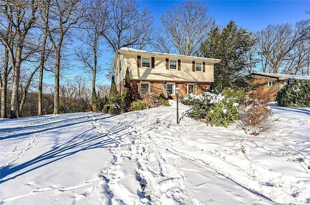 1127 McKenna Way Greensburg, PA 15601 - Thumbnail 5