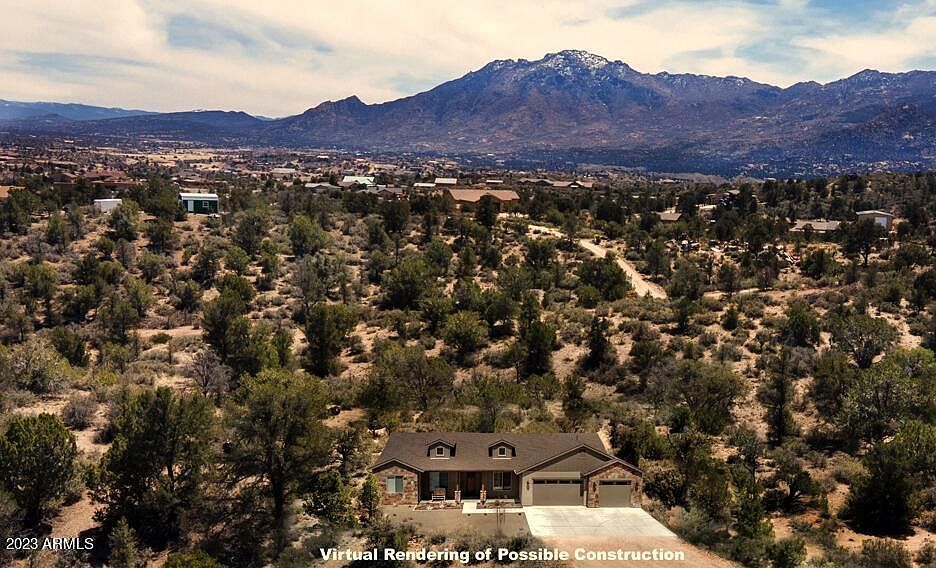 12325 N Henrys Way Prescott, AZ 86305 - Thumbnail 5