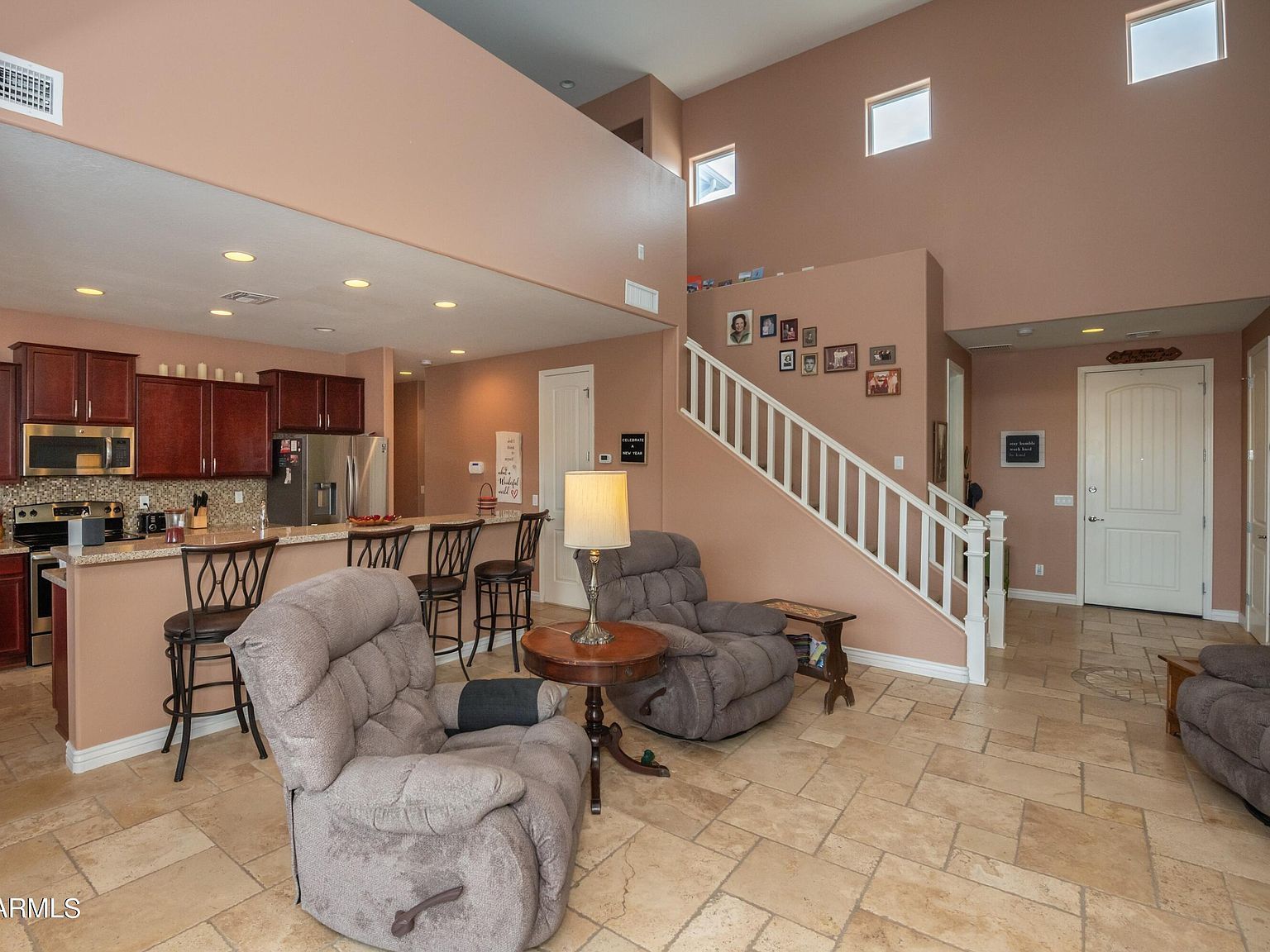 823 N Morales St Dewey, AZ 86327 - Thumbnail 5