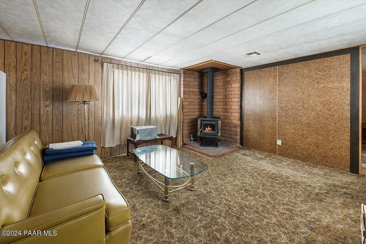 2900 S Holiday Dr Humboldt, AZ 86329 - Thumbnail 5