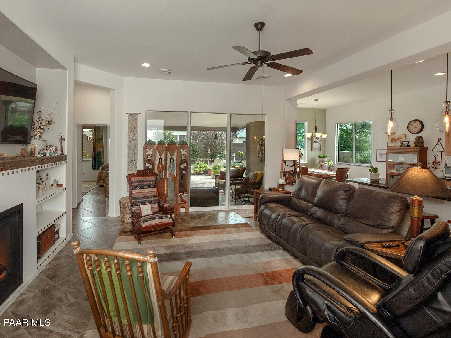 12679 E Miranda St Dewey, AZ 86327 - Thumbnail 5