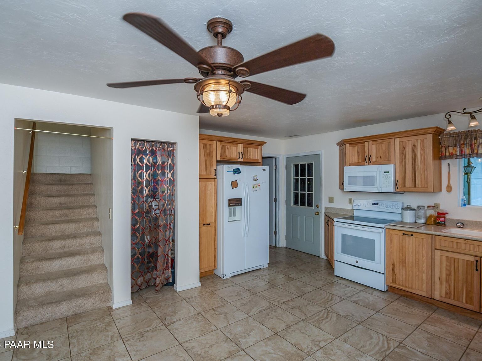 1245 N Windmill Way Chino Valley, AZ 86323 - Thumbnail 5