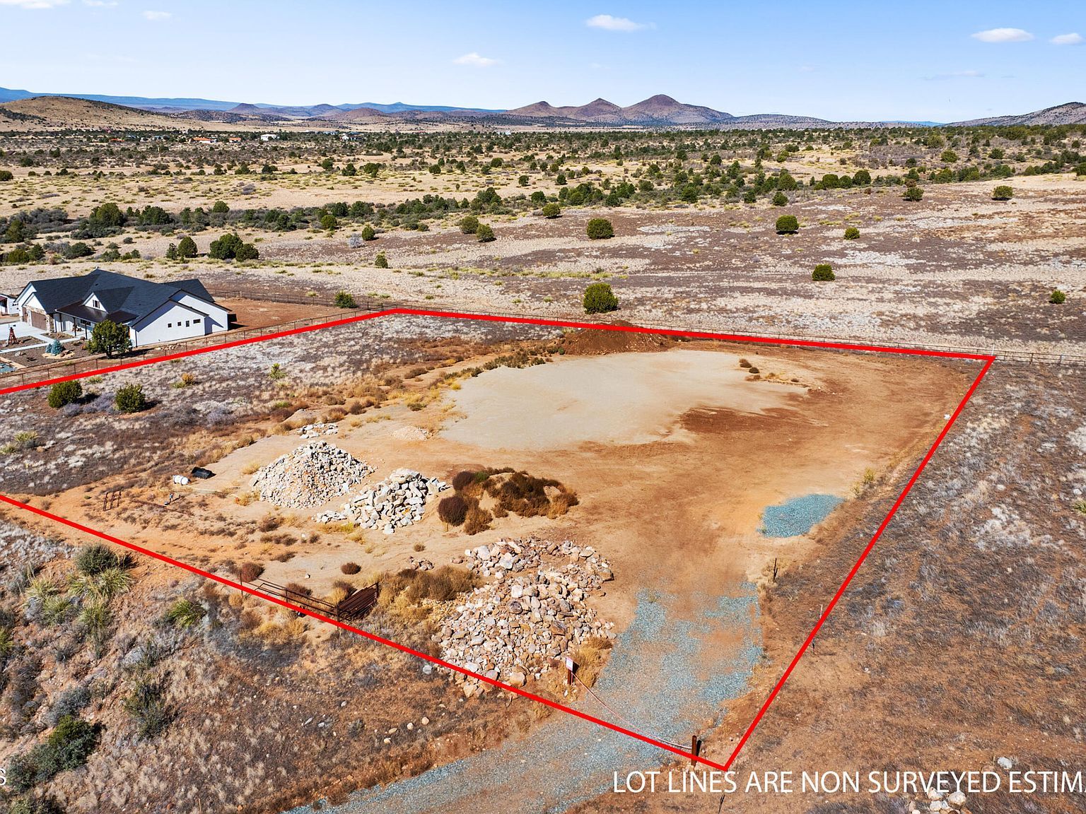 14688 E Broadhead Trl Prescott Valley, AZ 86315 - Thumbnail 5