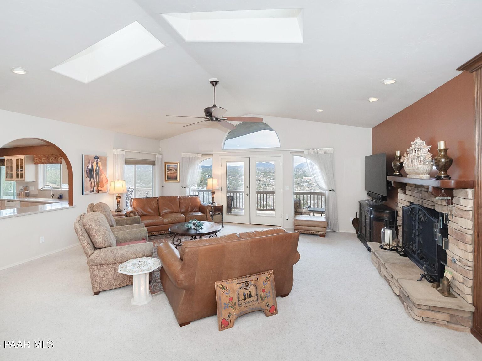 164 Summit Pointe Dr Prescott, AZ 86303 - Thumbnail 5