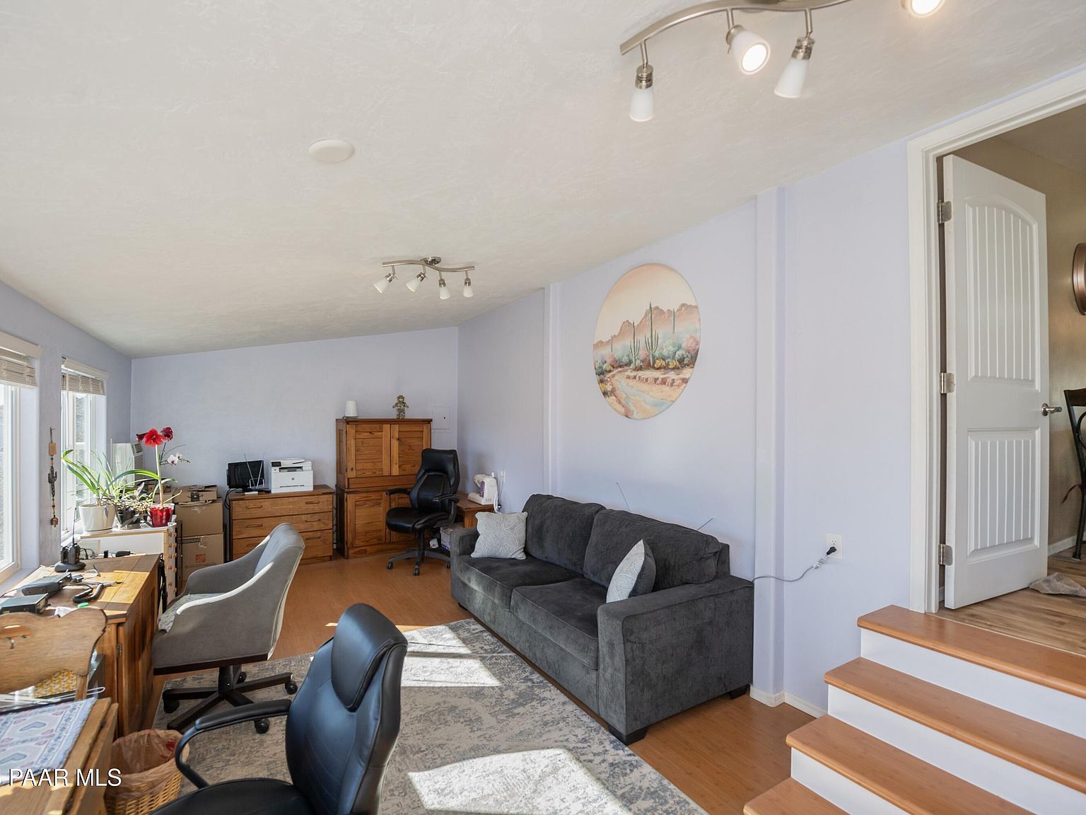 20921 E Skyview Ln Cordes Lakes, AZ 86333 - Thumbnail 5