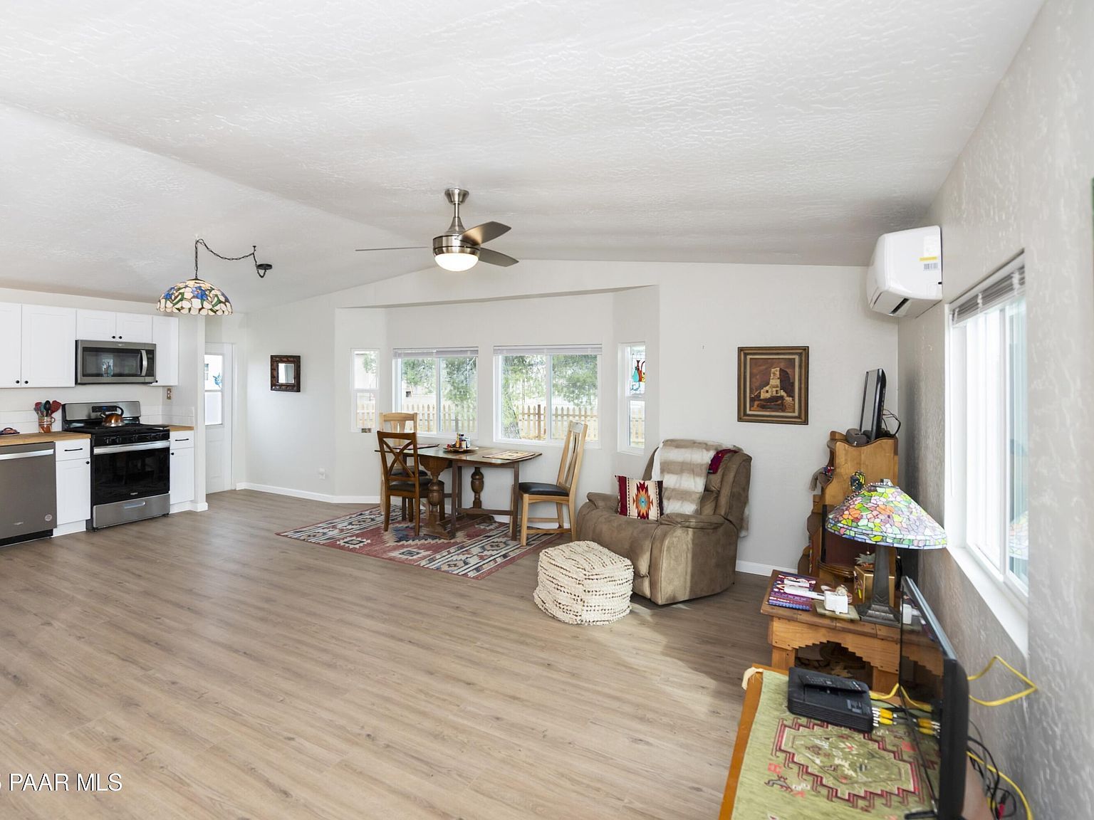 20550 E Sunset Ln Cordes Lakes, AZ 86333 - Thumbnail 5