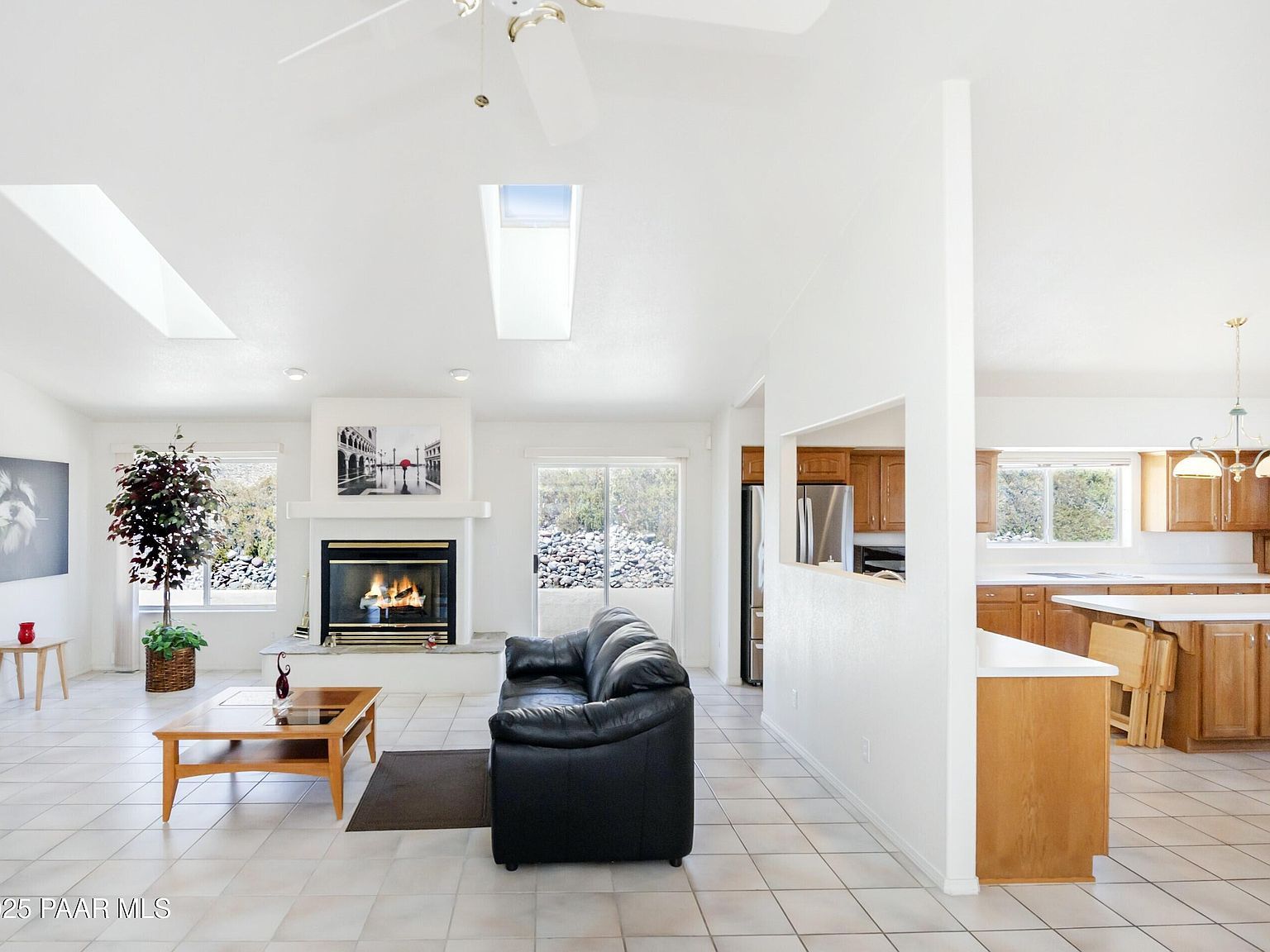 11430 E Manzanita Trl Dewey, AZ 86327 - Thumbnail 5