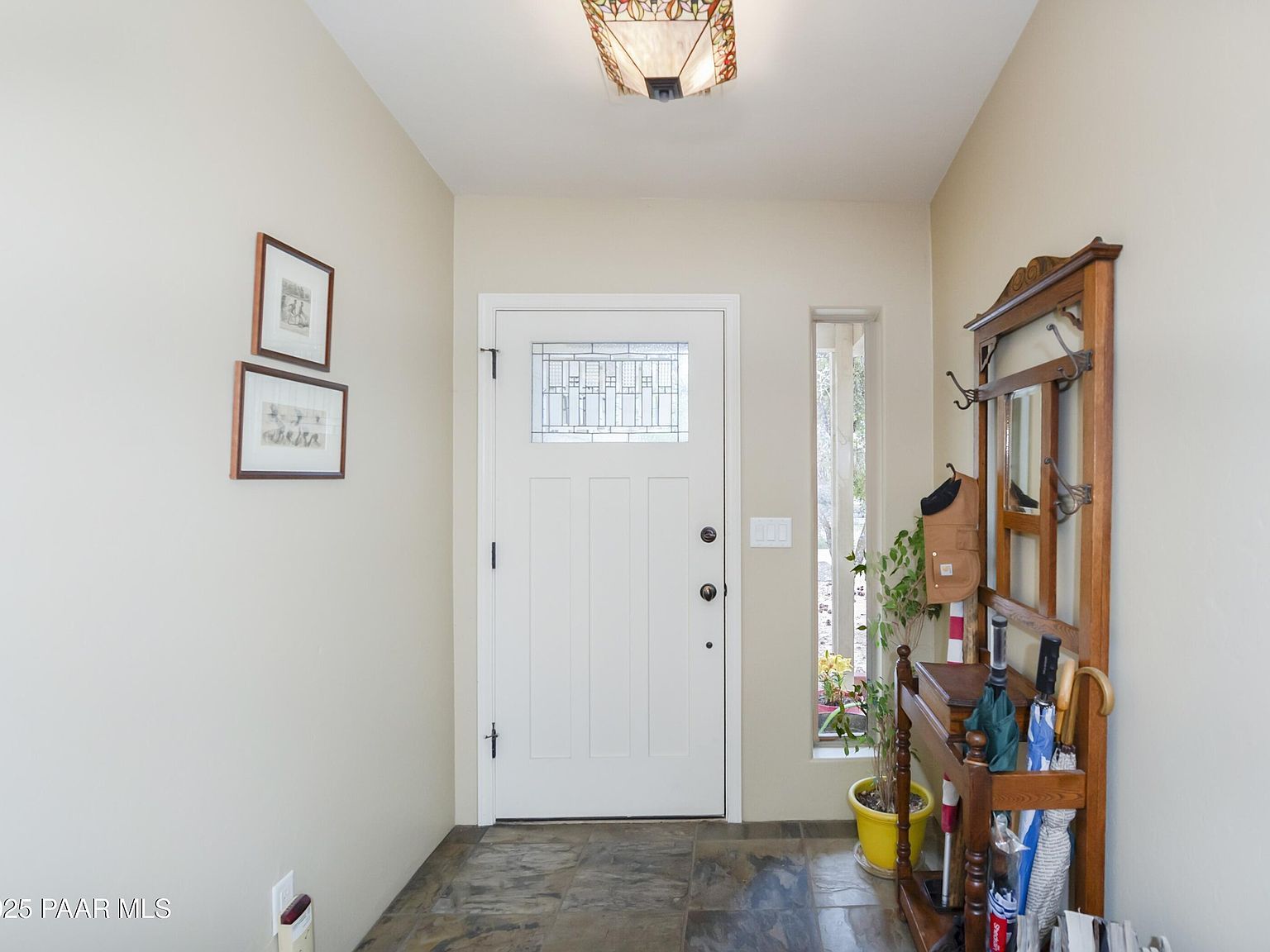 1101 S Milton Ave Prescott, AZ 86303 - Thumbnail 5