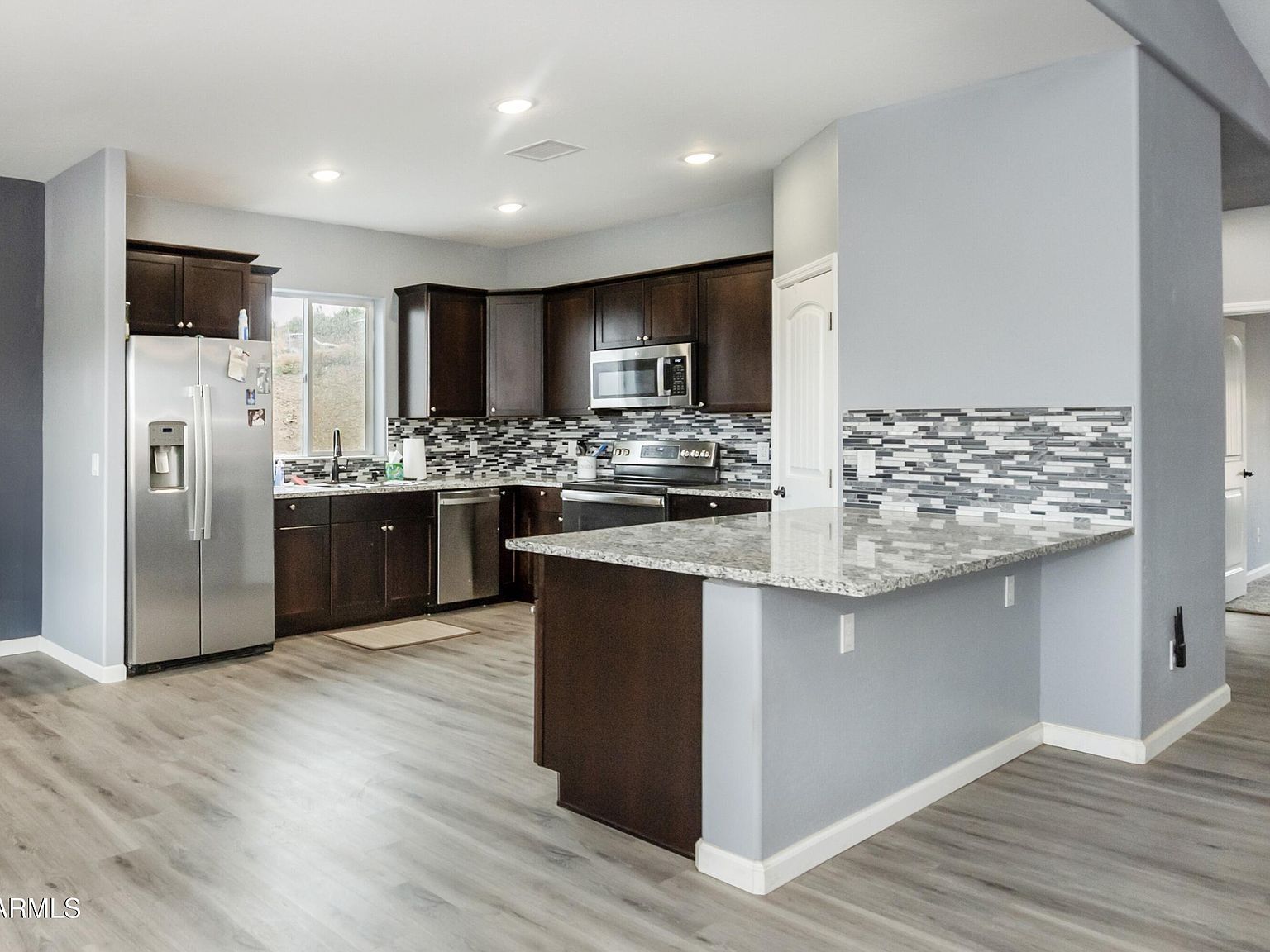 12679 E Orange Rock Rd Humboldt, AZ 86329 - Thumbnail 5