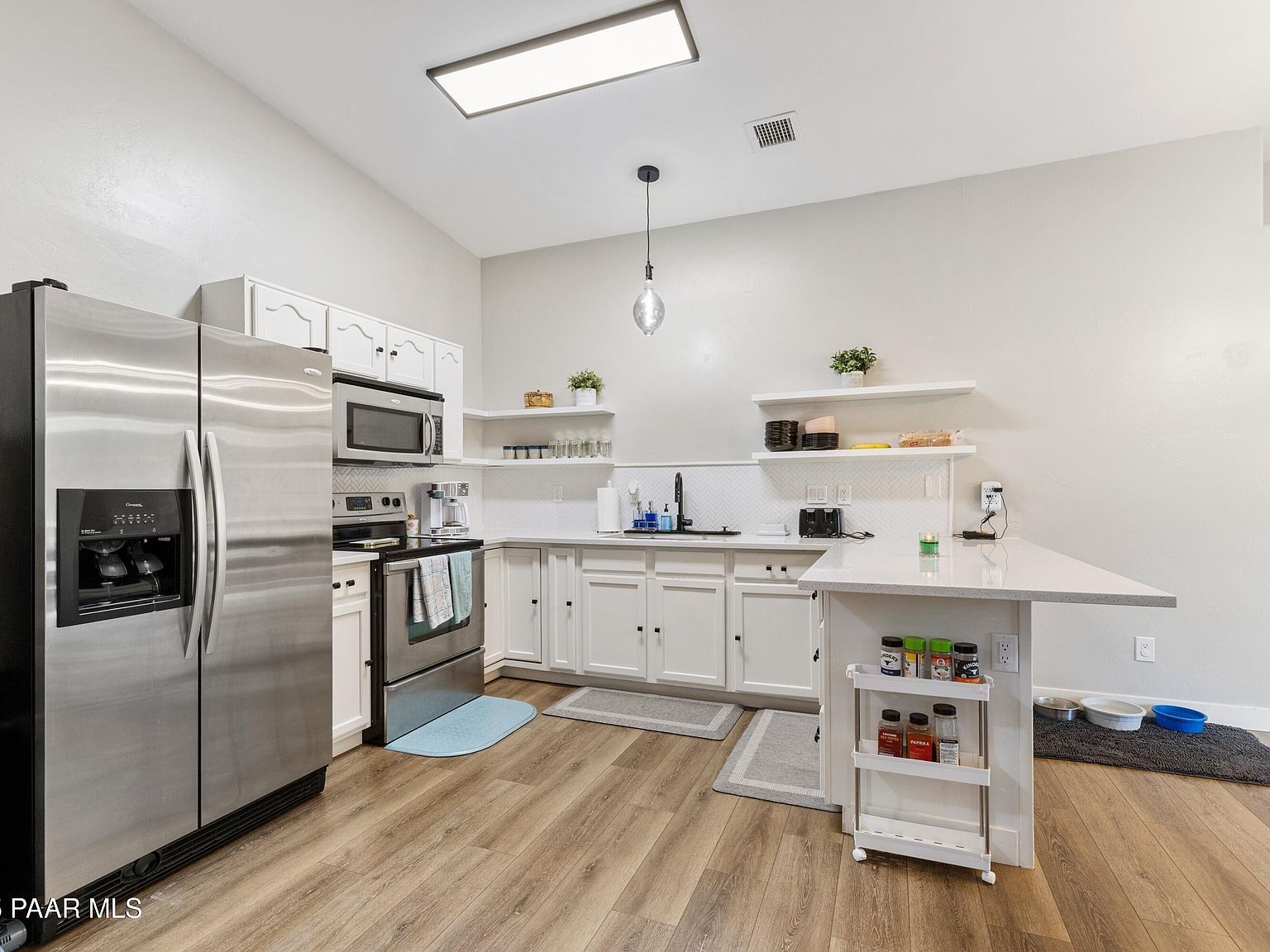 4714 N Sheridan Ln Prescott Valley, AZ 86314 - Thumbnail 5