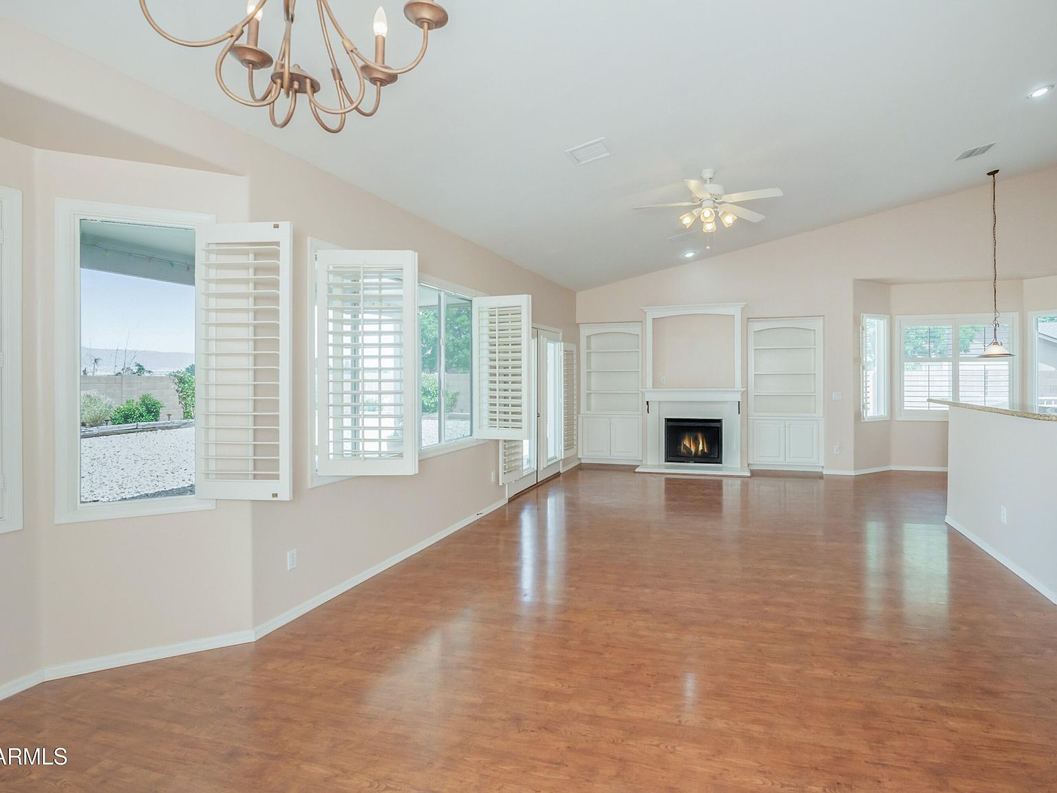 7711 N Pretty Penny Path Prescott Valley, AZ 86315 - Thumbnail 5