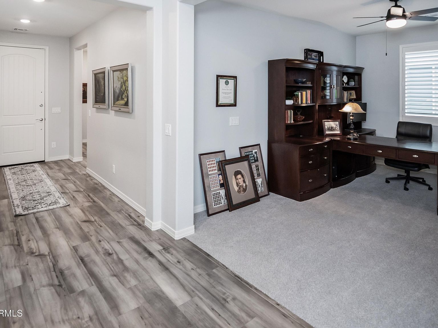 7665 E Fieldstone Dr Prescott Valley, AZ 86315 - Thumbnail 5