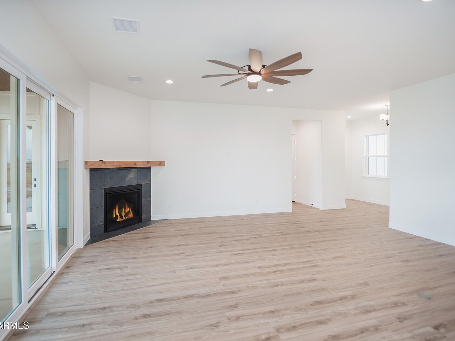 6881 E Bourbon Way Prescott Valley, AZ 86315 - Thumbnail 5