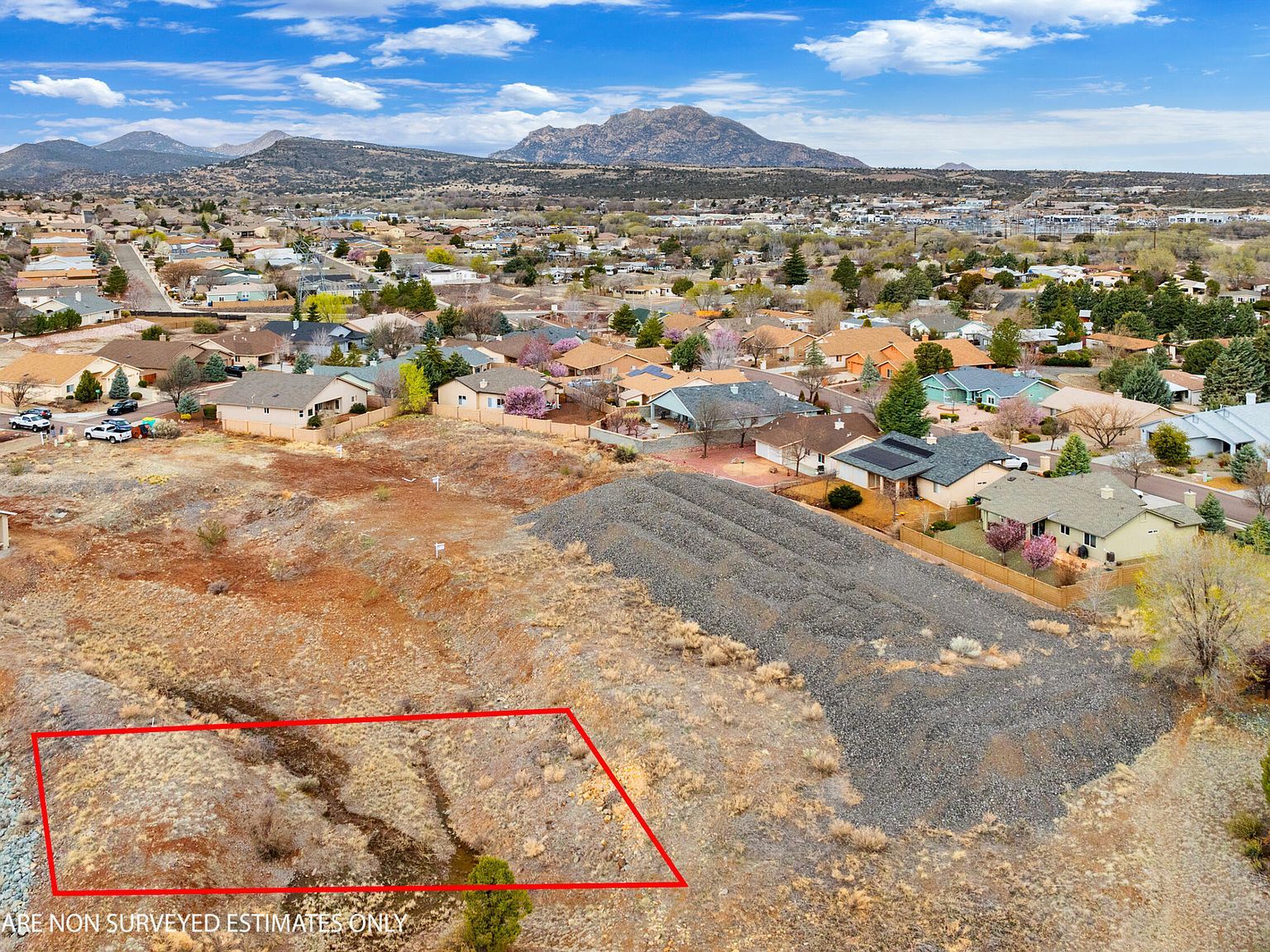 1511 Barberry Ln #50 Prescott, AZ 86301 - Thumbnail 5