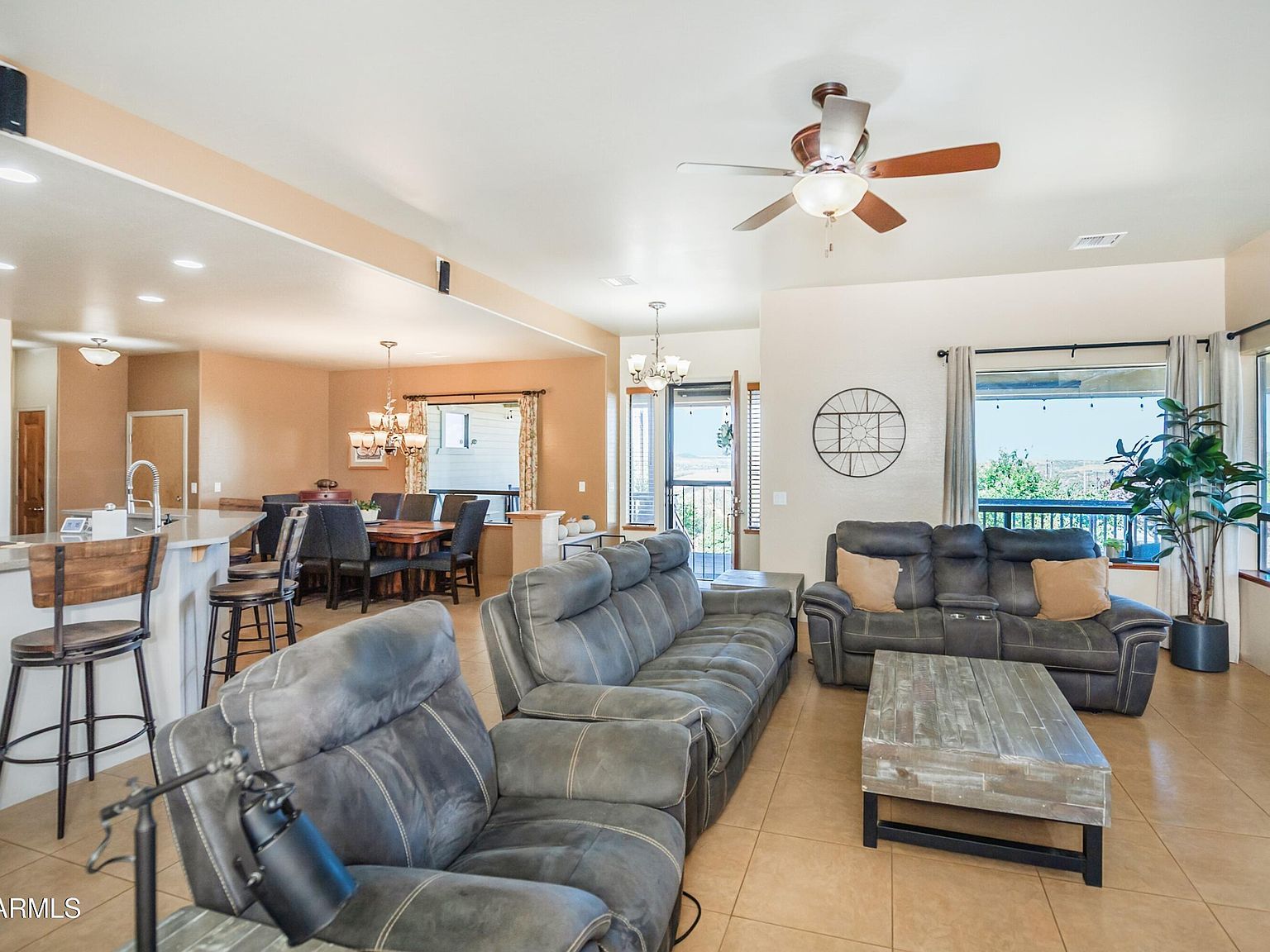 171 S Enchanted Rd Dewey, AZ 86327 - Thumbnail 5