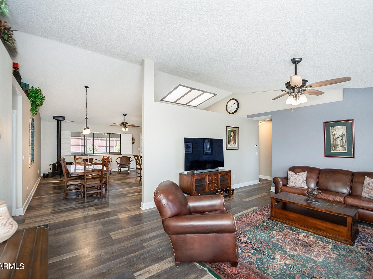 10784 E Oxbow Dr Dewey, AZ 86327 - Thumbnail 5