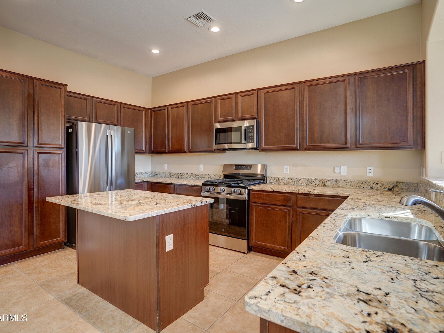 955 N Ceballos Ct Dewey, AZ 86327 - Thumbnail 5