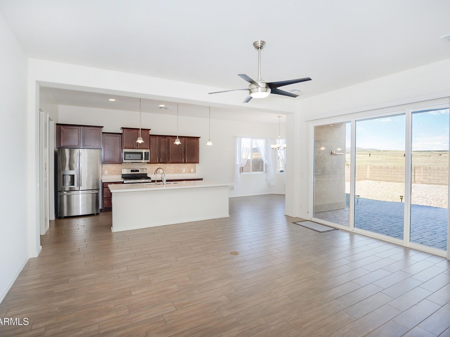 1003 N Diaz St Dewey, AZ 86327 - Thumbnail 5