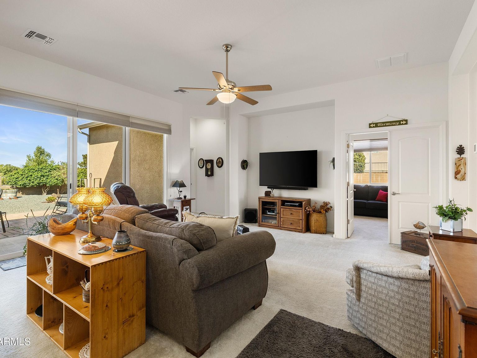 966 N Diaz St Dewey, AZ 86327 - Thumbnail 5