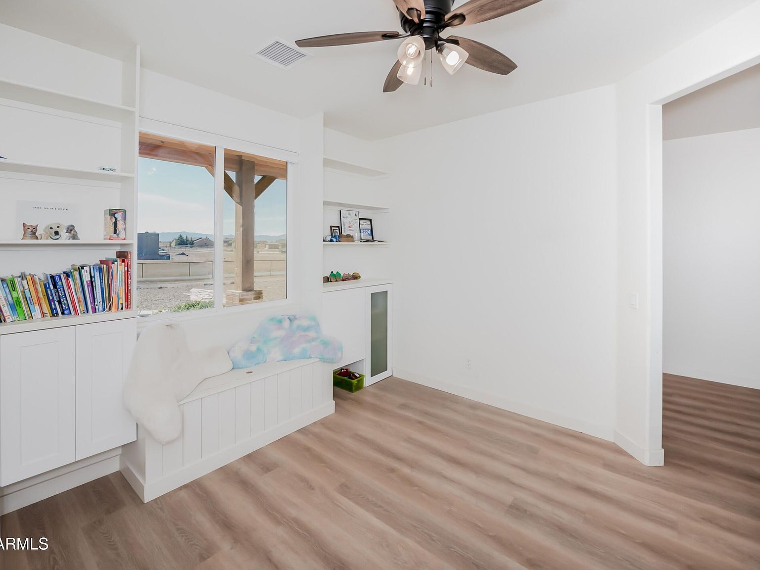 9782 E Silverado Ct Prescott Valley, AZ 86315 - Thumbnail 5