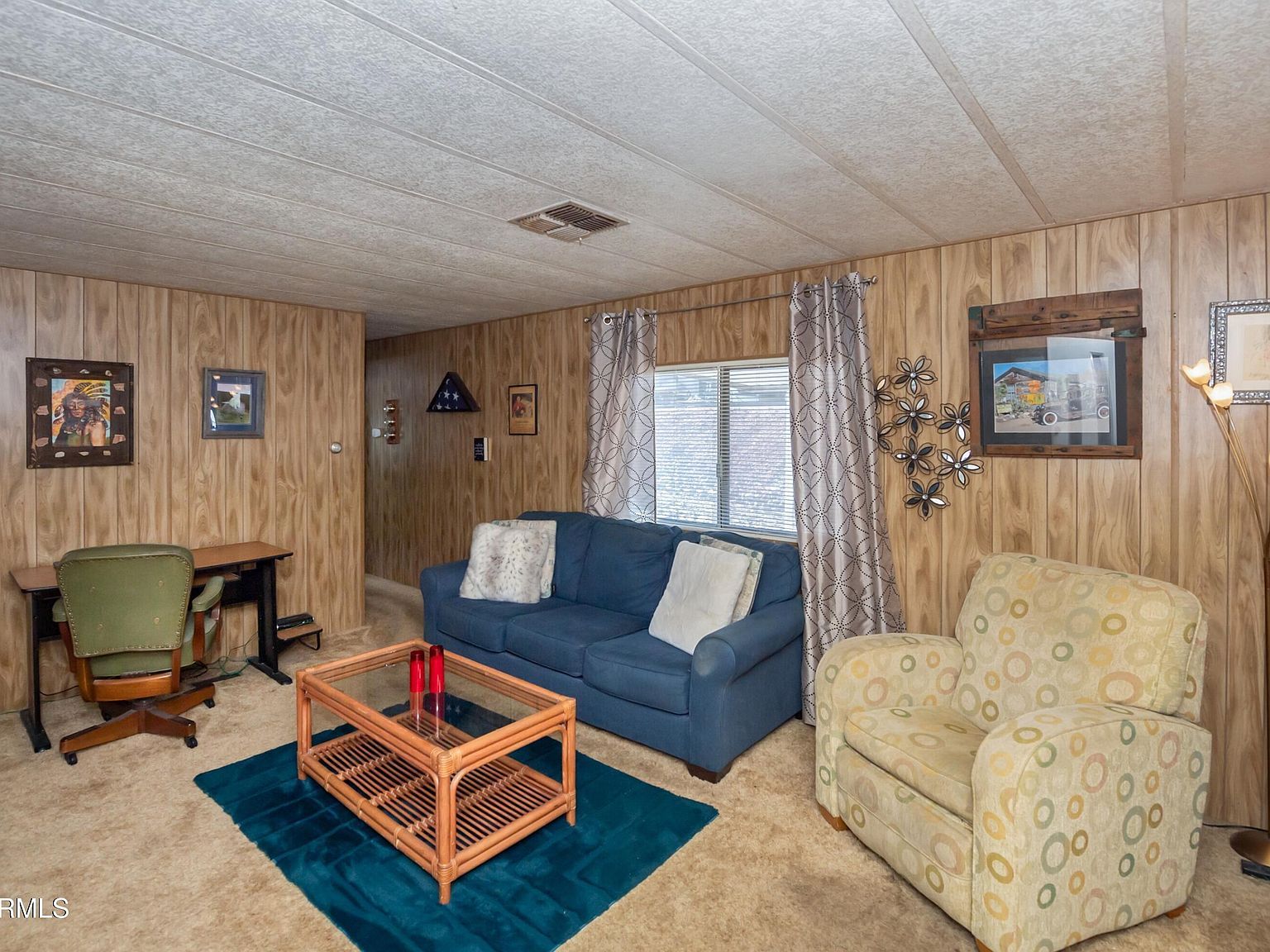 1092 N Swiss St Dewey, AZ 86327 - Thumbnail 5