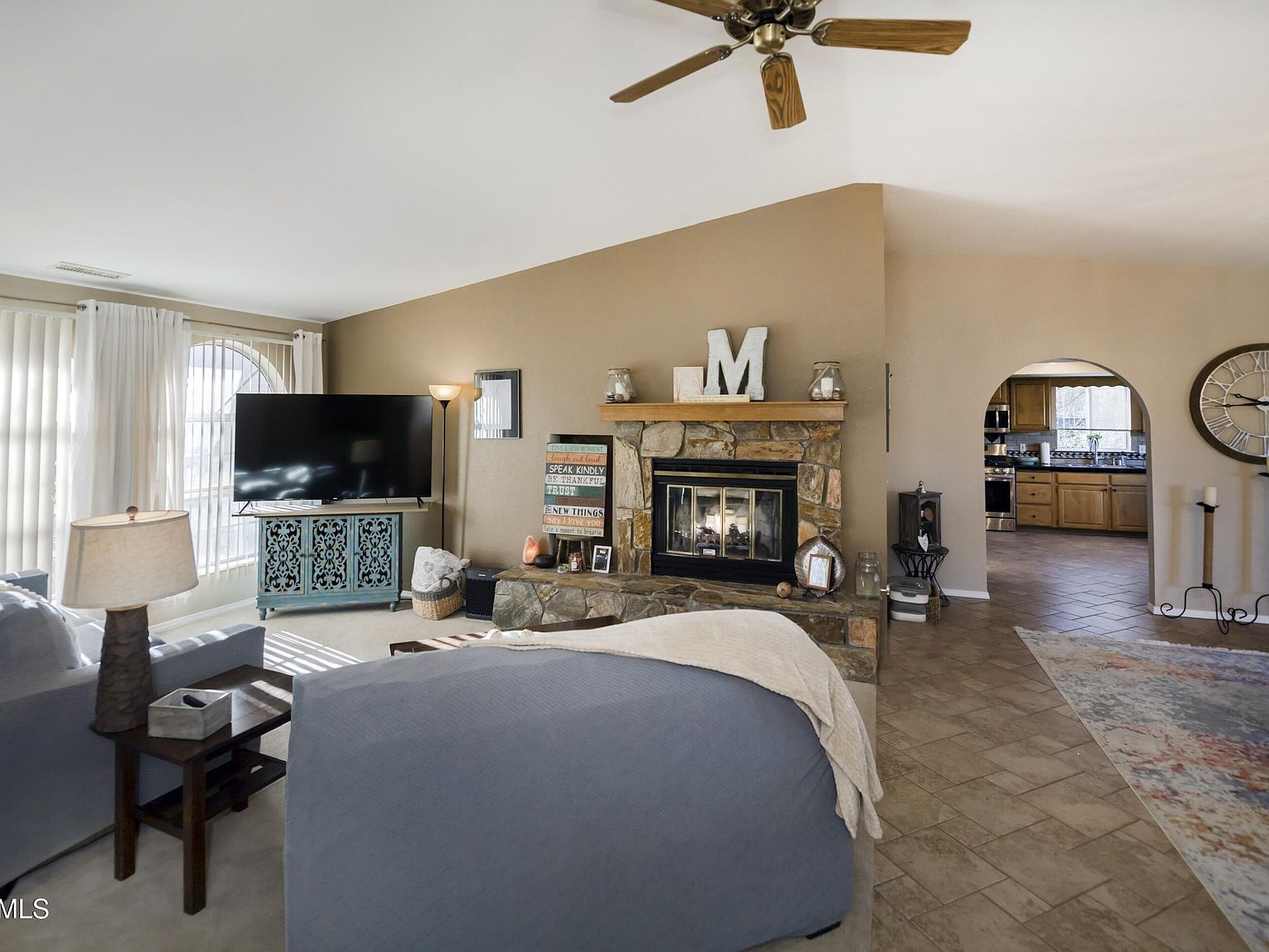 11160 E Pima Rd Dewey, AZ 86327 - Thumbnail 5