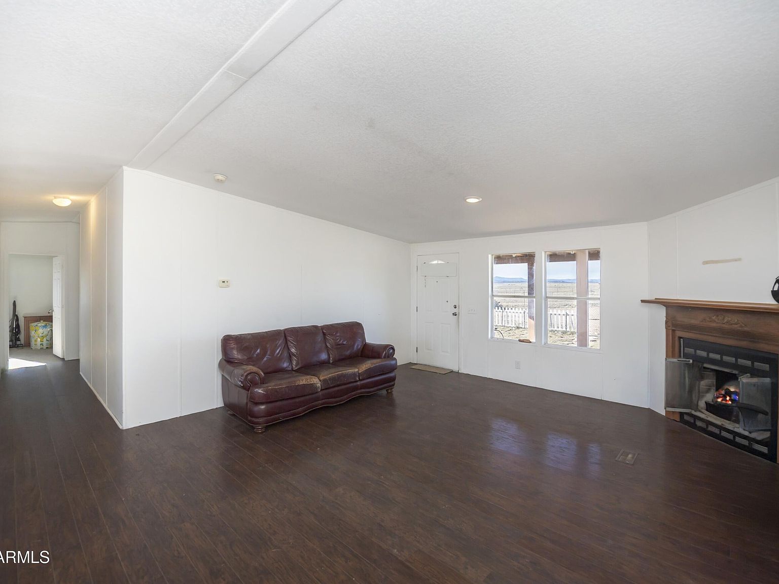 26785 N Dark Sky Dr Paulden, AZ 86334 - Thumbnail 5