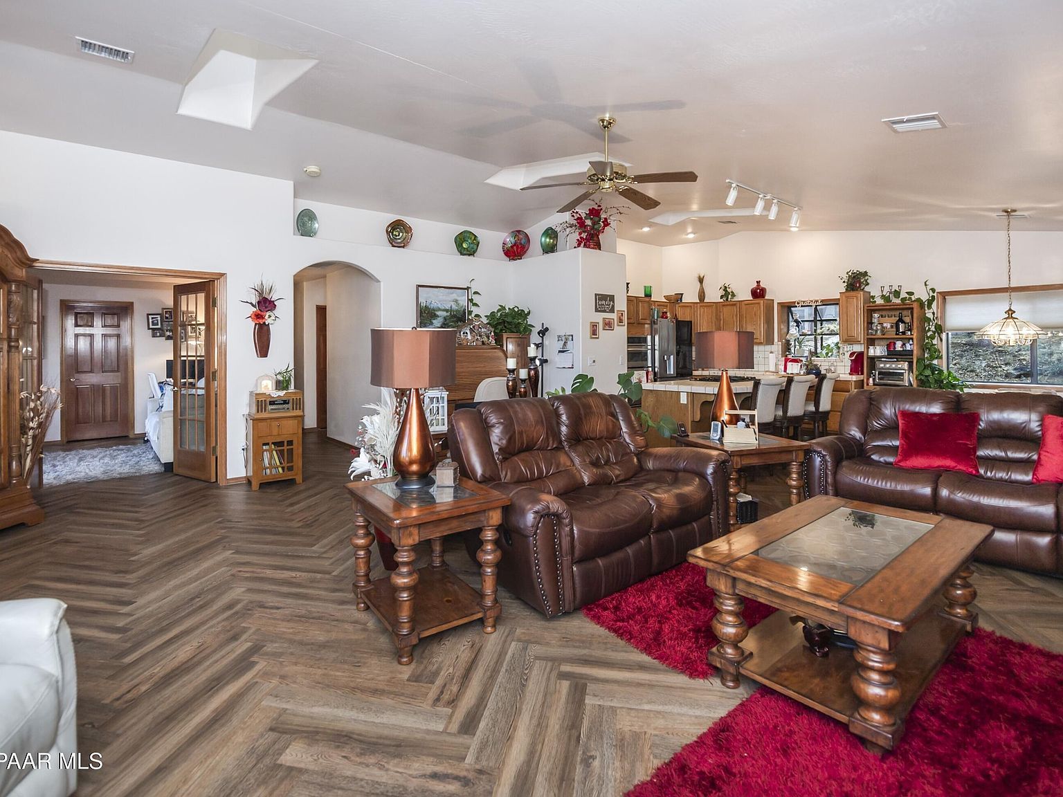 1420 Royal Oak Cir Prescott, AZ 86305 - Thumbnail 5