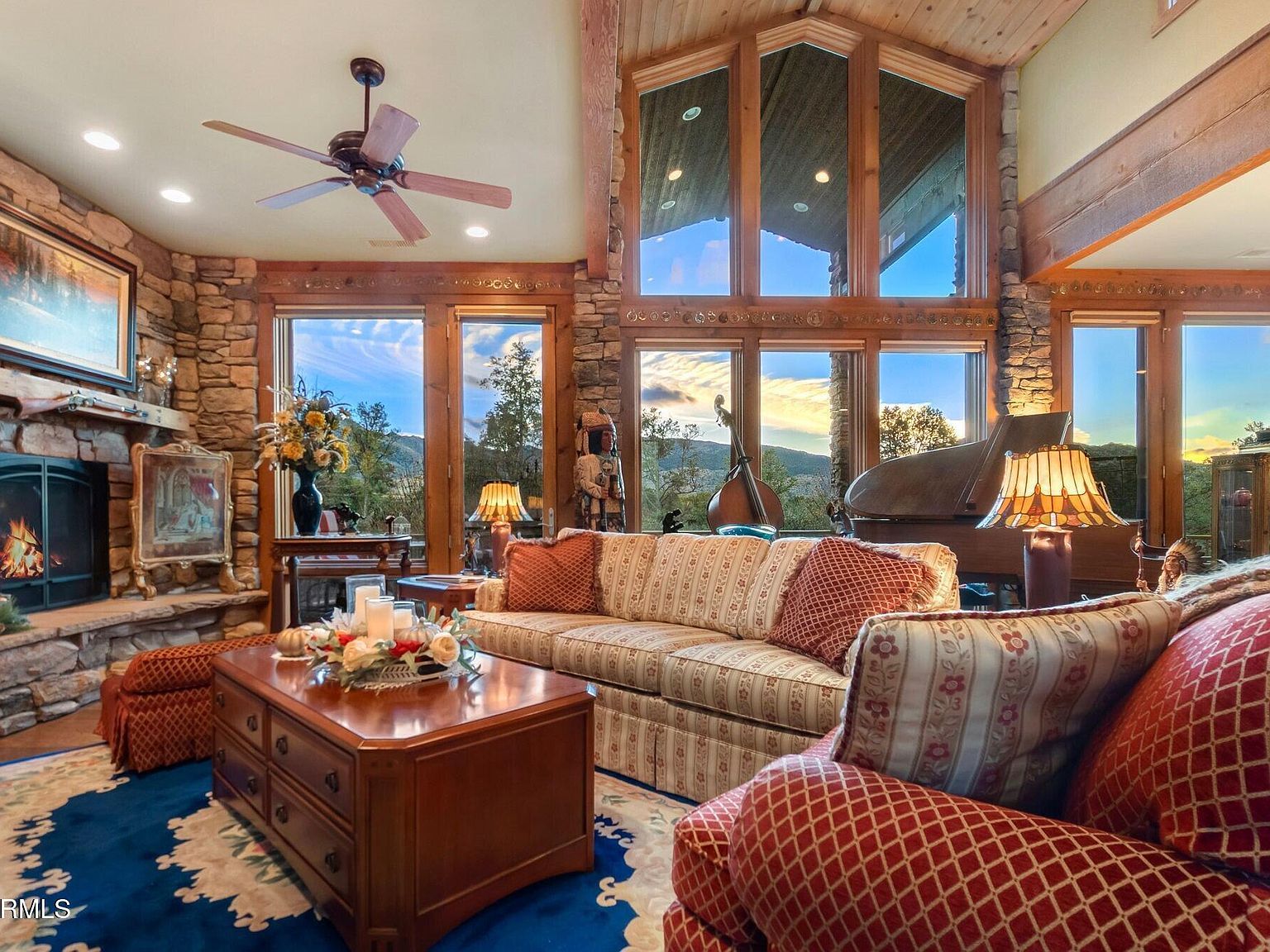 9820 N Clear Fork Rd Prescott, AZ 86305 - Thumbnail 5