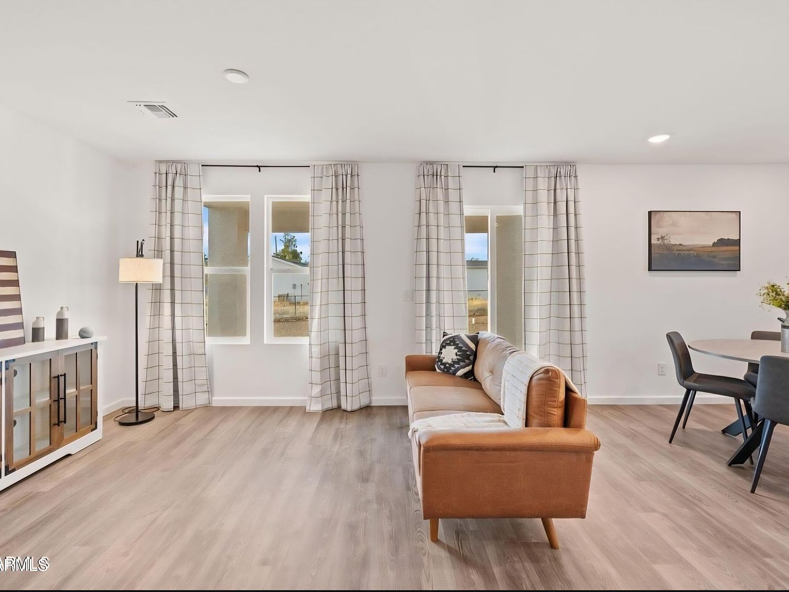 20170 E Prickly Pear Dr Mayer, AZ 86333 - Thumbnail 5