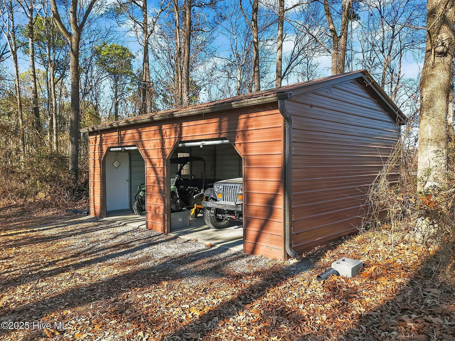 626 Bailey Rd Coats, NC 27521 - Thumbnail 5