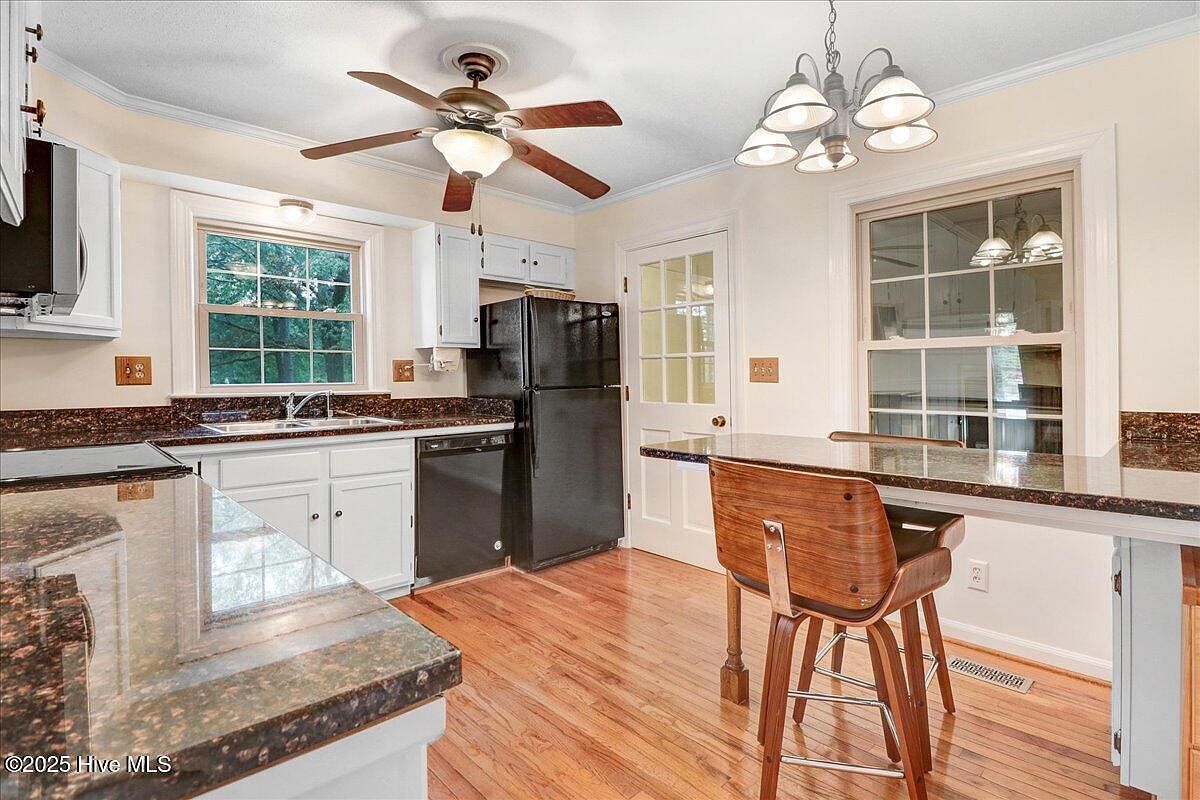 2635 Dogwood Ln Kinston, NC 28504 - Thumbnail 5