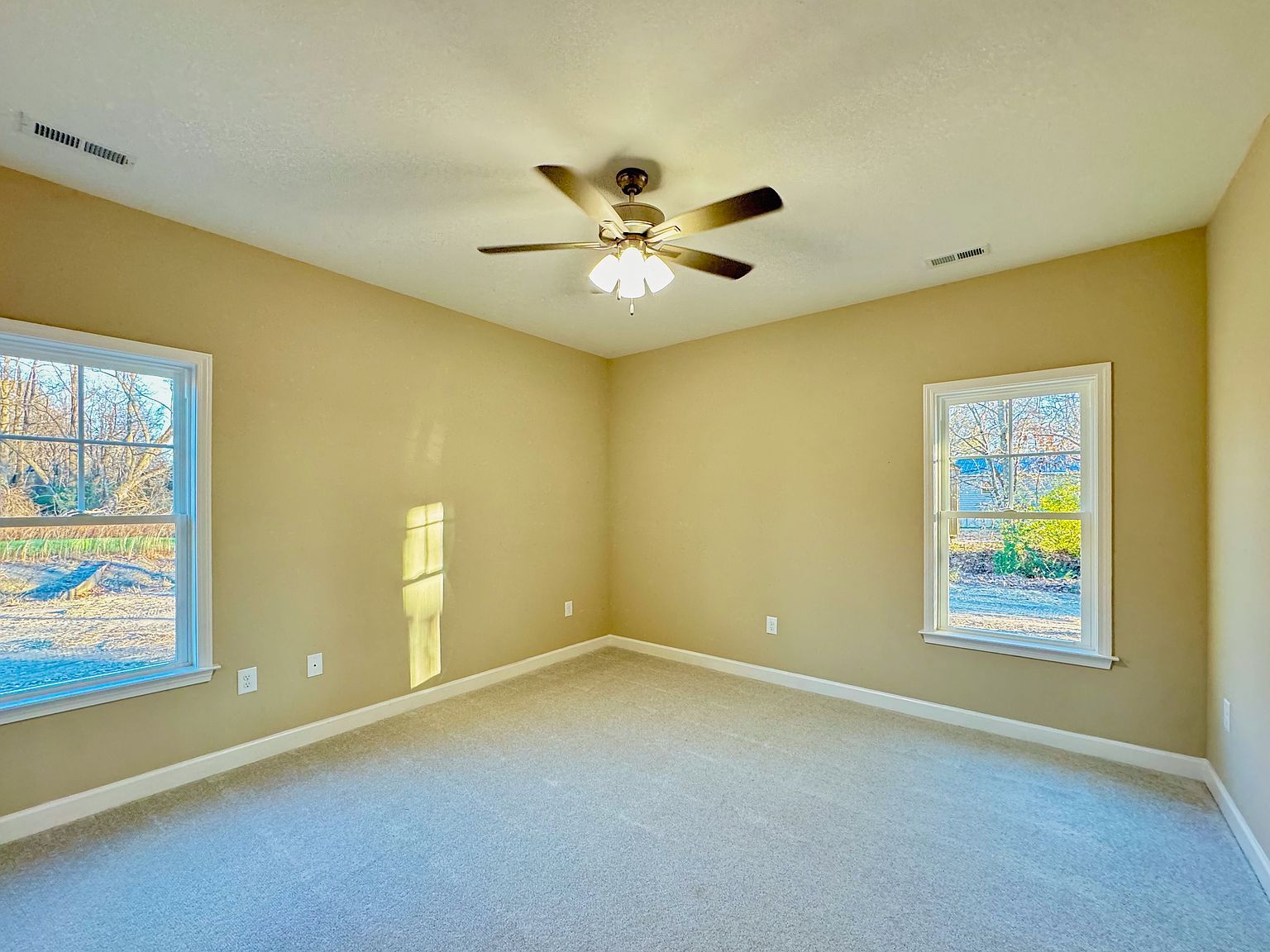 Nicholas Plan, Creeks Edge Pikeville, NC 27863 - Thumbnail 5